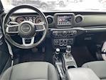 2020 Jeep Gladiator Crew Cab 4x4 Pickup for sale #A1861A - photo 4