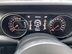 2020 Jeep Gladiator Crew Cab 4x4 Pickup for sale #A1861A - photo 5