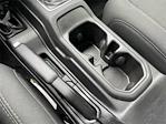 2020 Jeep Gladiator Crew Cab 4x4 Pickup for sale #A1861A - photo 7
