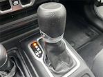 2020 Jeep Gladiator Crew Cab 4x4 Pickup for sale #A1861A - photo 8
