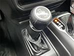 2020 Jeep Gladiator Crew Cab 4x4 Pickup for sale #A1861A - photo 9
