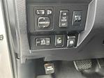 Used 2017 Toyota Tundra Platinum Crew Cab 4x4 Pickup for sale #A1863M - photo 14