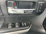 Used 2017 Toyota Tundra Platinum Crew Cab 4x4 Pickup for sale #A1863M - photo 15