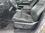 Used 2017 Toyota Tundra Platinum Crew Cab 4x4 Pickup for sale #A1863M - photo 19