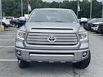 Used 2017 Toyota Tundra Platinum Crew Cab 4x4 Pickup for sale #A1863M - photo 3