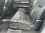 Used 2017 Toyota Tundra Platinum Crew Cab 4x4 Pickup for sale #A1863M - photo 22