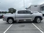 Used 2017 Toyota Tundra Platinum Crew Cab 4x4 Pickup for sale #A1863M - photo 25