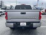 Used 2017 Toyota Tundra Platinum Crew Cab 4x4 Pickup for sale #A1863M - photo 26