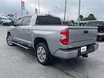 Used 2017 Toyota Tundra Platinum Crew Cab 4x4 Pickup for sale #A1863M - photo 27