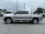 Used 2017 Toyota Tundra Platinum Crew Cab 4x4 Pickup for sale #A1863M - photo 28