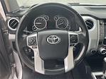 Used 2017 Toyota Tundra Platinum Crew Cab 4x4 Pickup for sale #A1863M - photo 5
