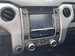 Used 2017 Toyota Tundra Platinum Crew Cab 4x4 Pickup for sale #A1863M - photo 9