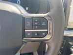 2025 Ford F-150 SuperCrew Cab 4x4 Pickup for sale #A1872 - photo 12