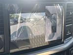2025 Ford F-150 SuperCrew Cab 4x4 Pickup for sale #A1872 - photo 14