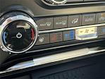 2025 Ford F-150 SuperCrew Cab 4x4 Pickup for sale #A1872 - photo 15