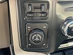 2025 Ford F-150 SuperCrew Cab 4x4 Pickup for sale #A1872 - photo 17