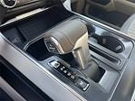 2025 Ford F-150 SuperCrew Cab 4x4 Pickup for sale #A1872 - photo 18