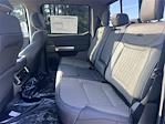 2025 Ford F-150 SuperCrew Cab 4x4 Pickup for sale #A1872 - photo 20