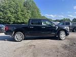 2025 Ford F-150 SuperCrew Cab 4x4 Pickup for sale #A1872 - photo 3