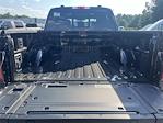 2025 Ford F-150 SuperCrew Cab 4x4 Pickup for sale #A1872 - photo 21