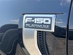 2025 Ford F-150 SuperCrew Cab 4x4 Pickup for sale #A1872 - photo 23