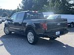 2025 Ford F-150 SuperCrew Cab 4x4 Pickup for sale #A1872 - photo 25