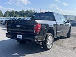 2025 Ford F-150 SuperCrew Cab 4x4 Pickup for sale #A1872 - photo 2