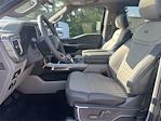 2025 Ford F-150 SuperCrew Cab 4x4 Pickup for sale #A1872 - photo 5