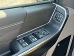 2025 Ford F-150 SuperCrew Cab 4x4 Pickup for sale #A1872 - photo 6