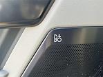 2025 Ford F-150 SuperCrew Cab 4x4 Pickup for sale #A1872 - photo 7