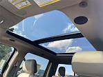 2025 Ford F-150 SuperCrew Cab 4x4 Pickup for sale #A1872 - photo 9