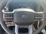 2025 Ford F-150 SuperCrew Cab 4x4 Pickup for sale #A1872 - photo 10