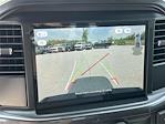2025 Ford F-150 SuperCrew Cab 4x4 Pickup for sale #A1876 - photo 11