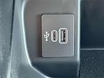 2025 Ford F-150 SuperCrew Cab 4x4 Pickup for sale #A1876 - photo 12