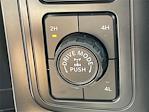 2025 Ford F-150 SuperCrew Cab 4x4 Pickup for sale #A1876 - photo 13