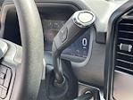 2025 Ford F-150 SuperCrew Cab 4x4 Pickup for sale #A1876 - photo 14