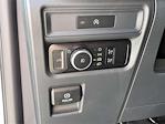 2025 Ford F-150 SuperCrew Cab 4x4 Pickup for sale #A1876 - photo 15