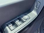 2025 Ford F-150 SuperCrew Cab 4x4 Pickup for sale #A1876 - photo 16