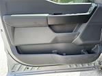 2025 Ford F-150 SuperCrew Cab 4x4 Pickup for sale #A1876 - photo 17
