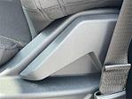 2025 Ford F-150 SuperCrew Cab 4x4 Pickup for sale #A1876 - photo 18