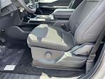 2025 Ford F-150 SuperCrew Cab 4x4 Pickup for sale #A1876 - photo 19