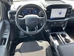 2025 Ford F-150 SuperCrew Cab 4x4 Pickup for sale #A1876 - photo 20