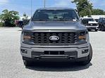2025 Ford F-150 SuperCrew Cab 4x4 Pickup for sale #A1876 - photo 3
