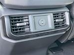 2025 Ford F-150 SuperCrew Cab 4x4 Pickup for sale #A1876 - photo 21