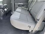 2025 Ford F-150 SuperCrew Cab 4x4 Pickup for sale #A1876 - photo 22