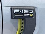 2025 Ford F-150 SuperCrew Cab 4x4 Pickup for sale #A1876 - photo 23