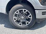 2025 Ford F-150 SuperCrew Cab 4x4 Pickup for sale #A1876 - photo 24
