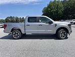 2025 Ford F-150 SuperCrew Cab 4x4 Pickup for sale #A1876 - photo 25