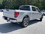 2025 Ford F-150 SuperCrew Cab 4x4 Pickup for sale #A1876 - photo 2