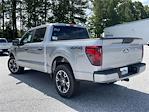 2025 Ford F-150 SuperCrew Cab 4x4 Pickup for sale #A1876 - photo 27